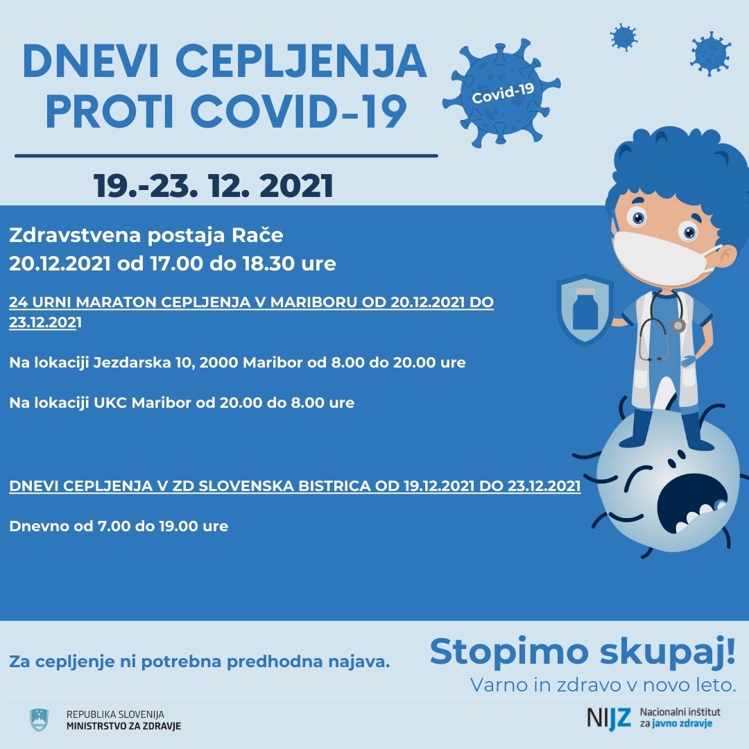 ZA DELJENJE Dnevi cepljenja INSTAGRAM.jpg